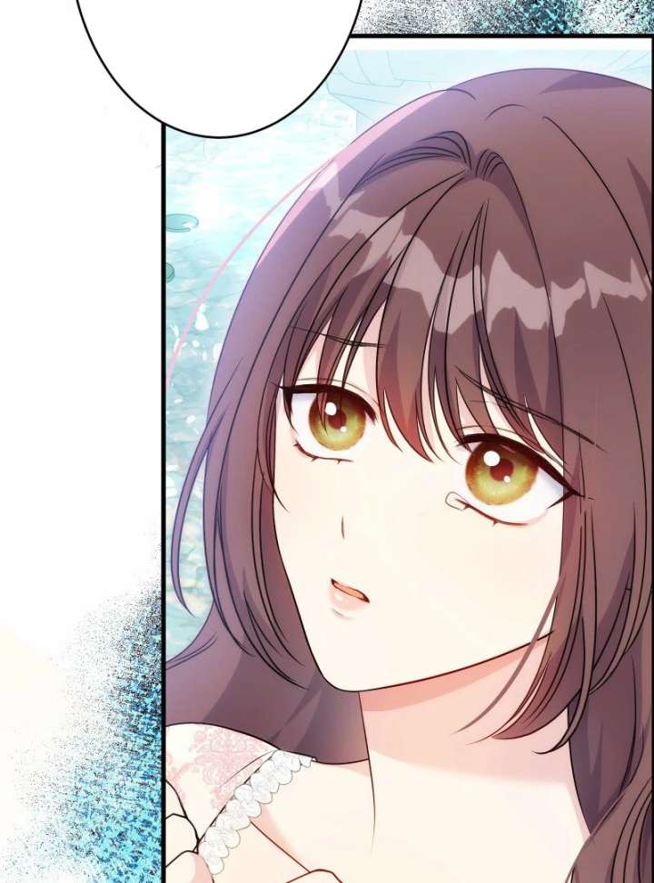 A Sweet Bond with the Vampire Duke Chapter 19 508 006