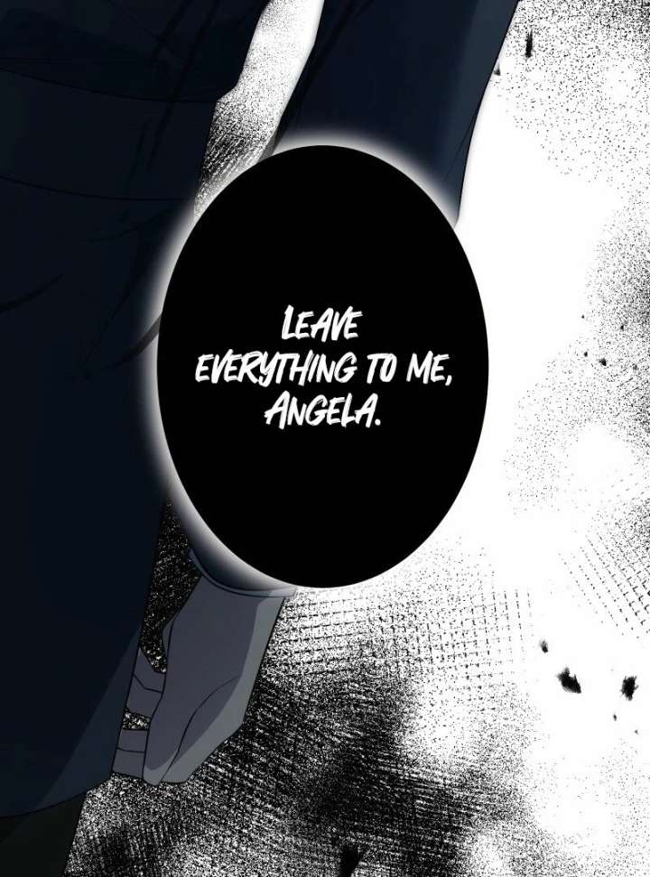 A Sweet Bond with the Vampire Duke Chapter 19 518 016