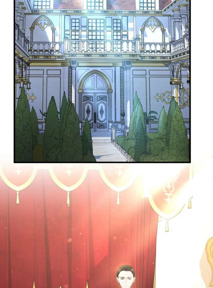 A Sweet Bond with the Vampire Duke Chapter 19 521 019