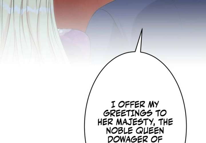 A Sweet Bond with the Vampire Duke Chapter 19 523 021