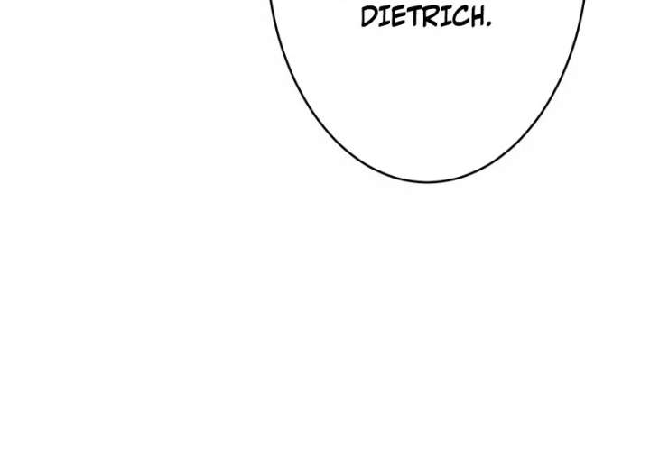 A Sweet Bond with the Vampire Duke Chapter 19 524 022