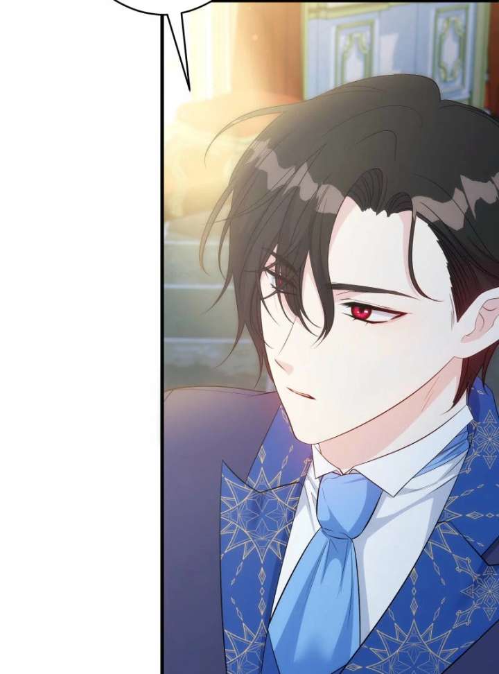 A Sweet Bond with the Vampire Duke Chapter 19 527 025