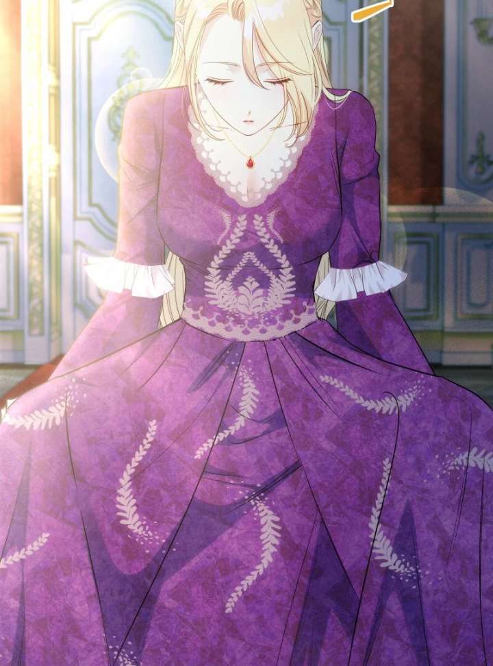 A Sweet Bond with the Vampire Duke Chapter 19 529 027