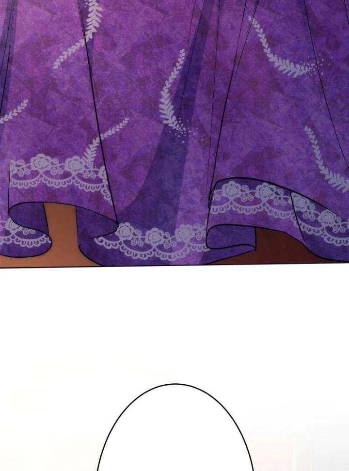 A Sweet Bond with the Vampire Duke Chapter 19 530 028