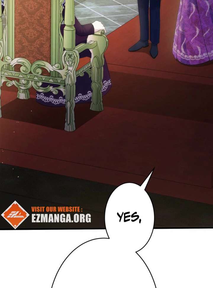 A Sweet Bond with the Vampire Duke Chapter 19 532 030