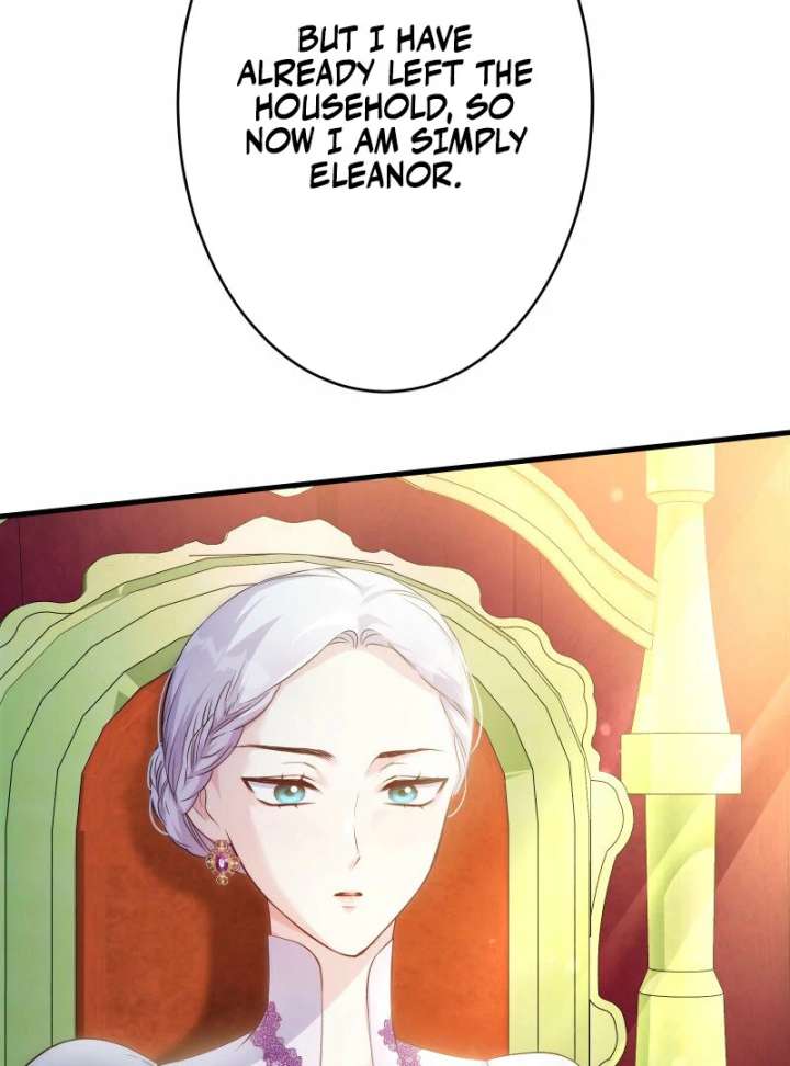 A Sweet Bond with the Vampire Duke Chapter 19 533 031