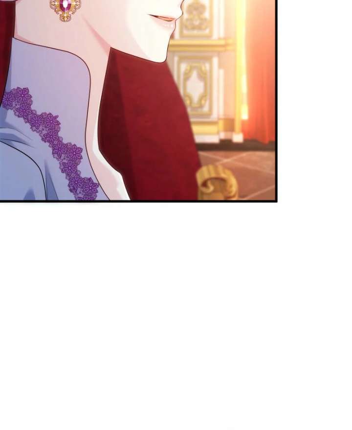 A Sweet Bond with the Vampire Duke Chapter 19 536 034