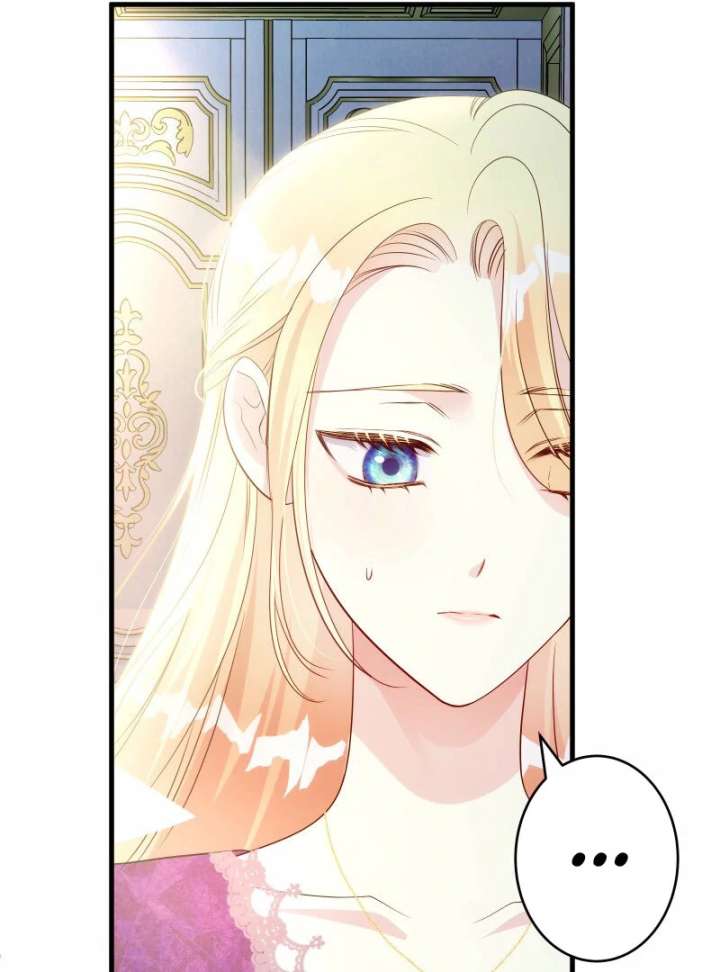 A Sweet Bond with the Vampire Duke Chapter 19 537 035