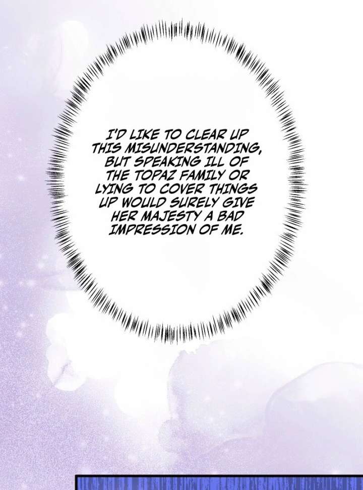 A Sweet Bond with the Vampire Duke Chapter 19 540 038