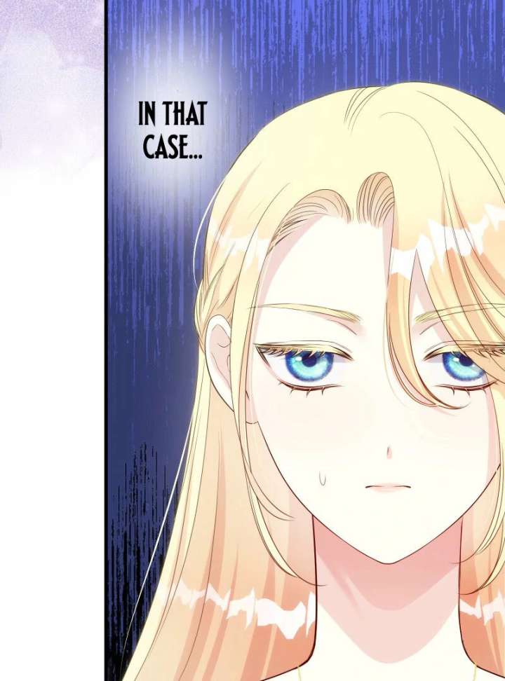 A Sweet Bond with the Vampire Duke Chapter 19 541 039