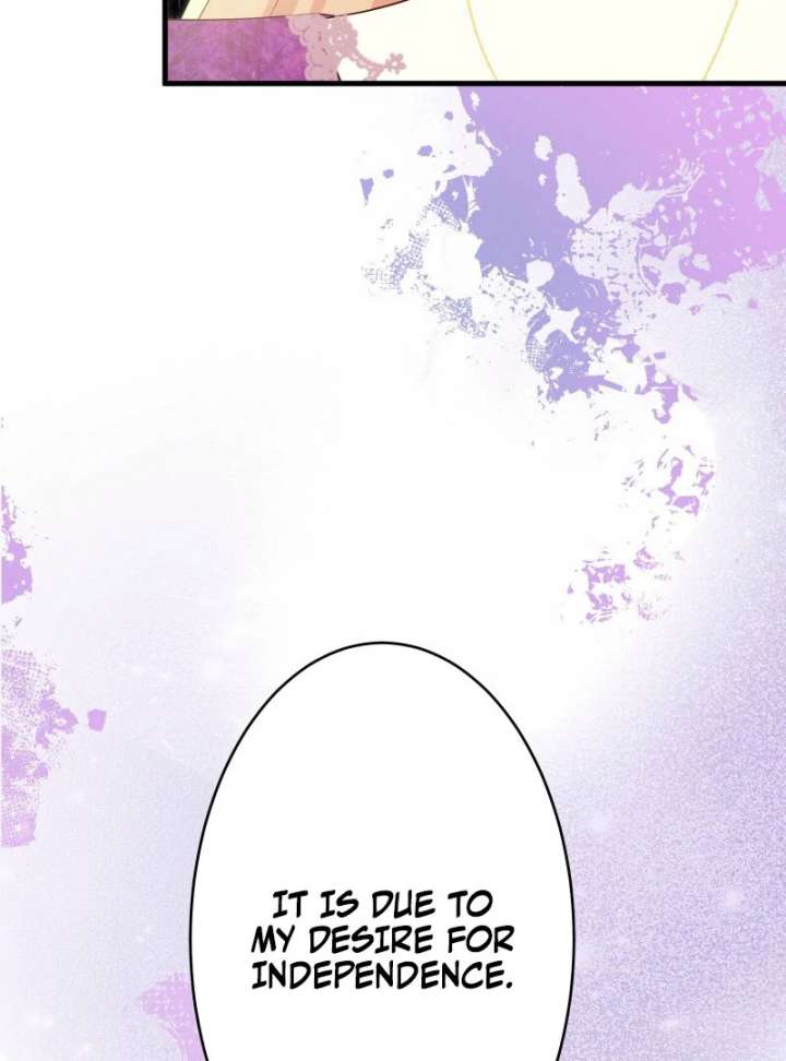 A Sweet Bond with the Vampire Duke Chapter 19 542 040