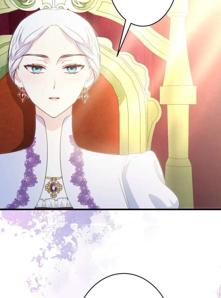 A Sweet Bond with the Vampire Duke Chapter 19 544 042