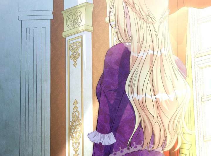 A Sweet Bond with the Vampire Duke Chapter 19 546 044