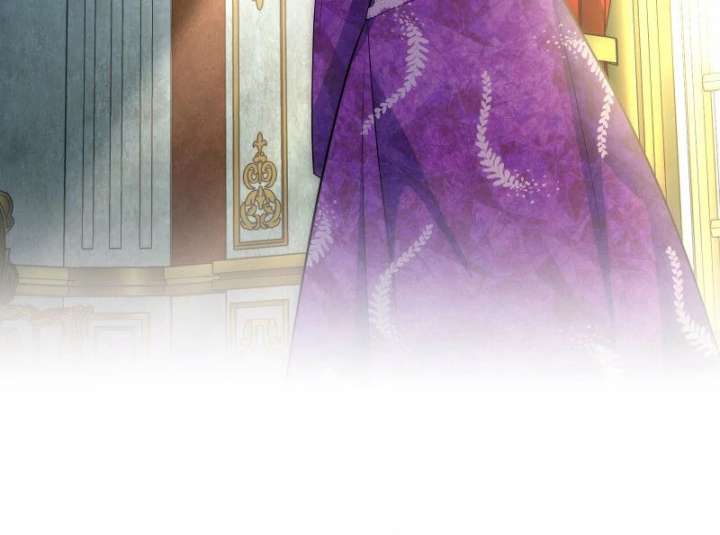 A Sweet Bond with the Vampire Duke Chapter 19 547 045