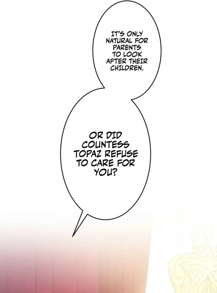 A Sweet Bond with the Vampire Duke Chapter 19 548 046