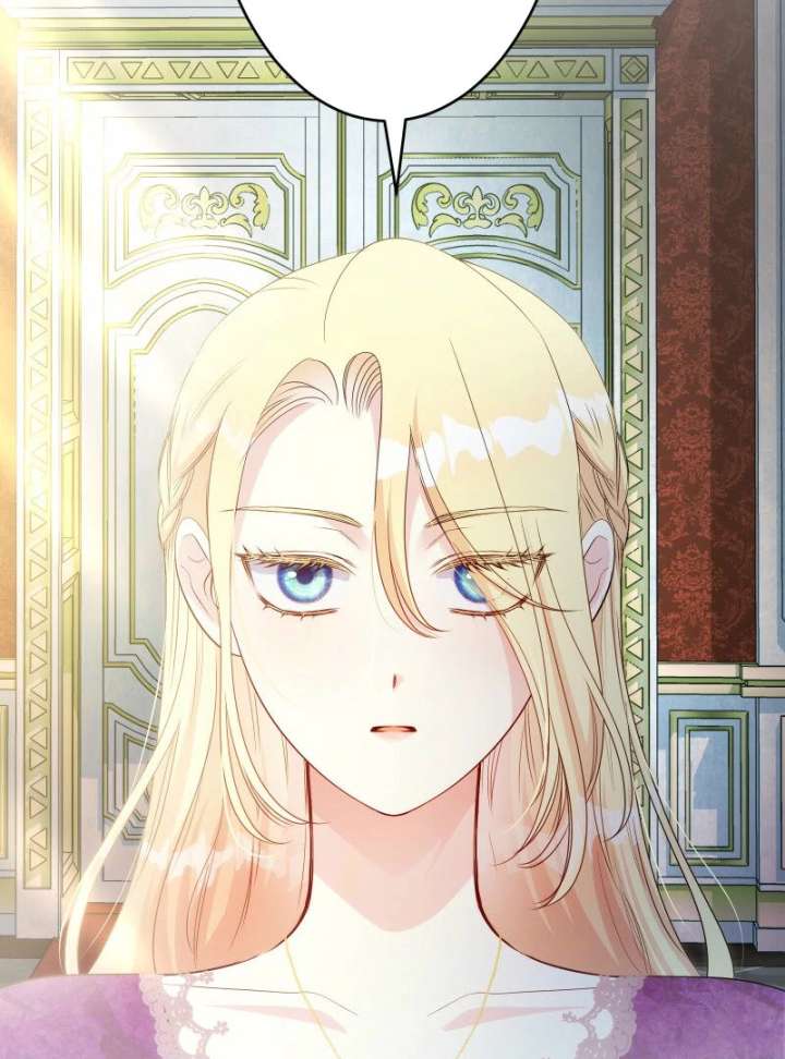 A Sweet Bond with the Vampire Duke Chapter 19 551 049