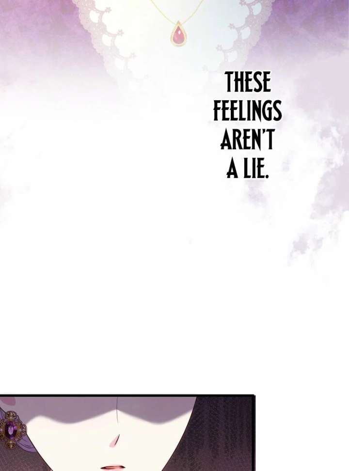 A Sweet Bond with the Vampire Duke Chapter 19 552 050