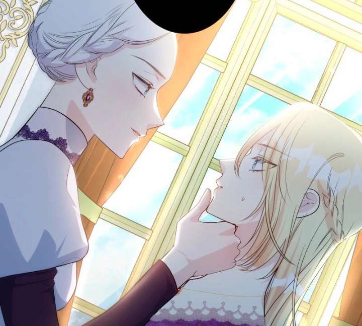 A Sweet Bond with the Vampire Duke Chapter 19 559 057