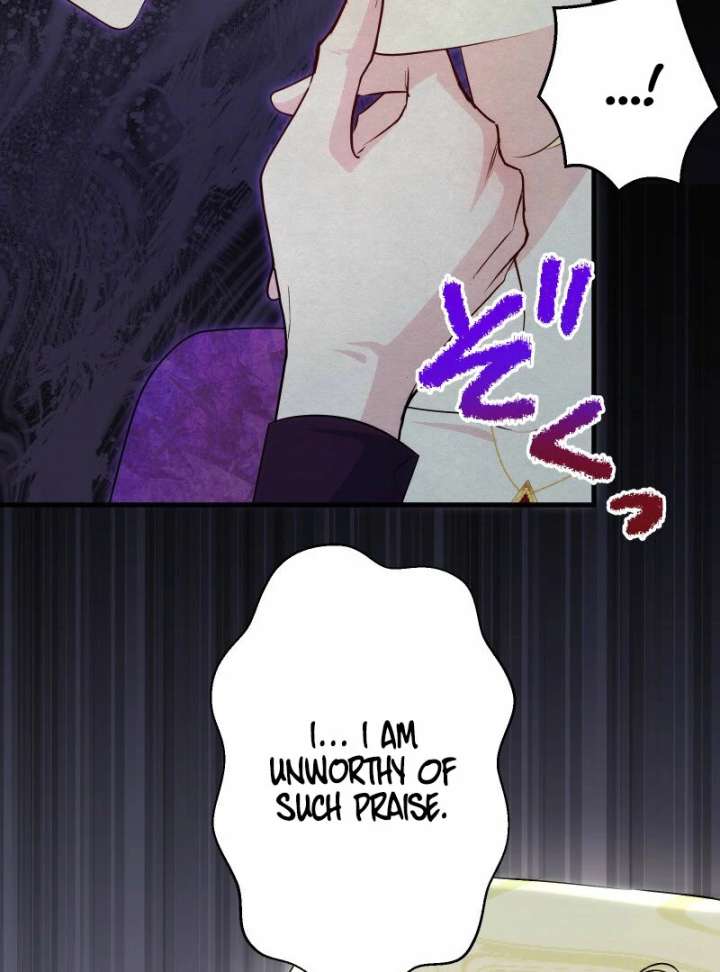 A Sweet Bond with the Vampire Duke Chapter 19 562 060