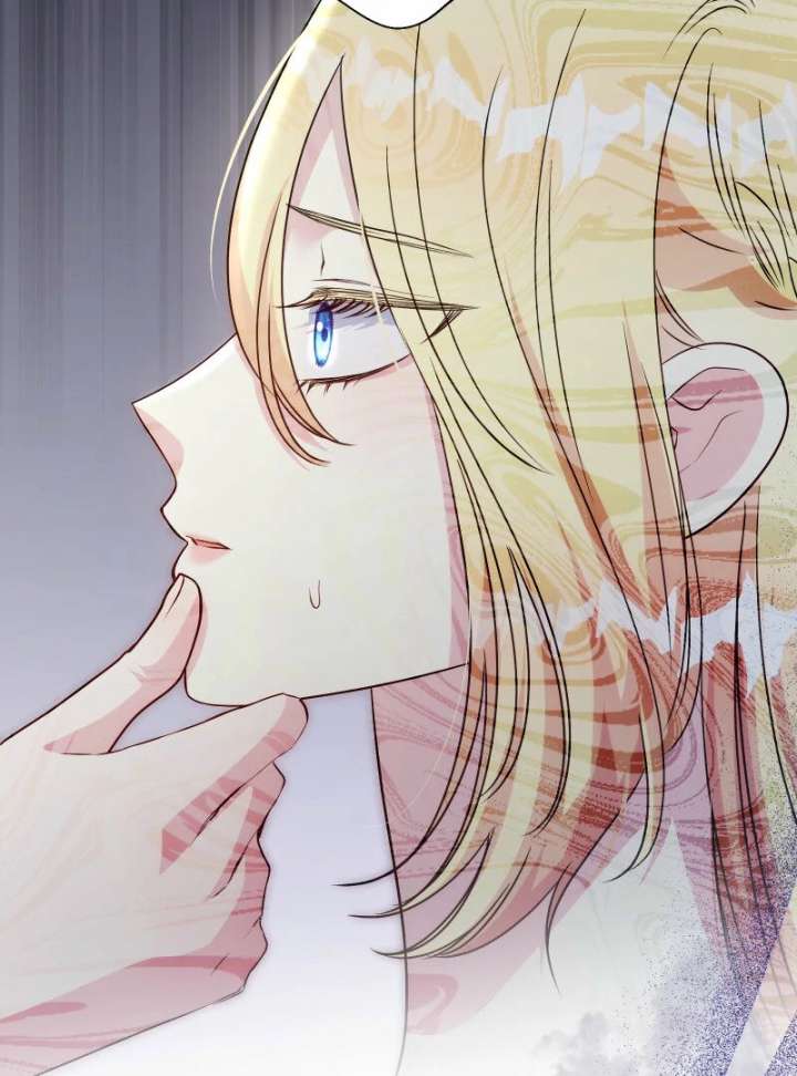 A Sweet Bond with the Vampire Duke Chapter 19 563 061