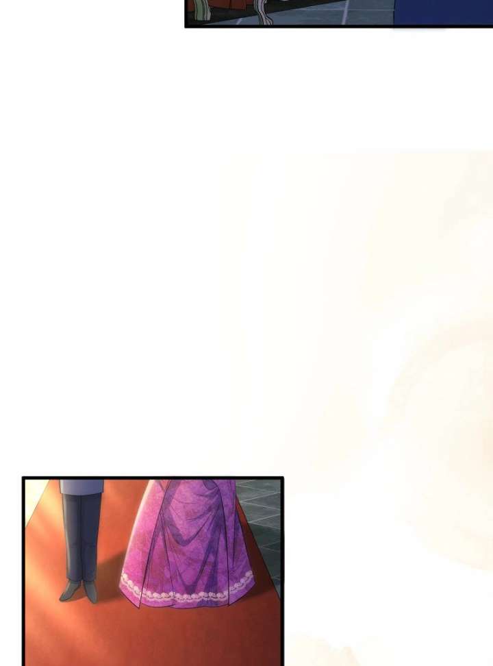 A Sweet Bond with the Vampire Duke Chapter 19 568 066