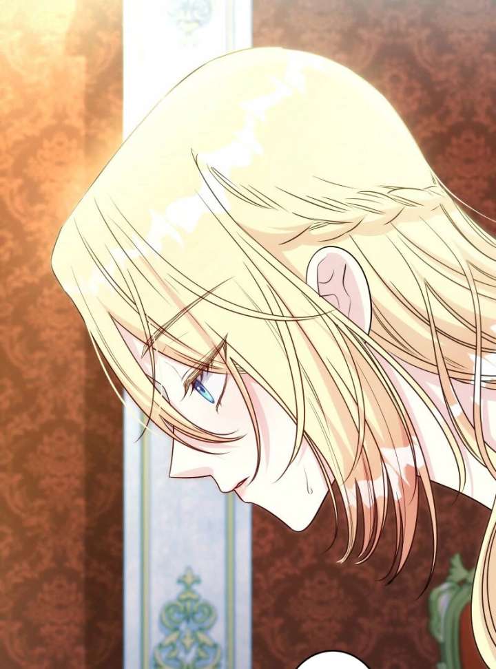 A Sweet Bond with the Vampire Duke Chapter 19 570 068