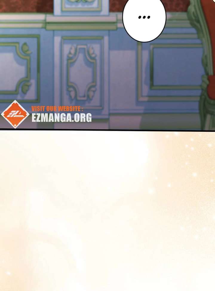 A Sweet Bond with the Vampire Duke Chapter 19 571 069