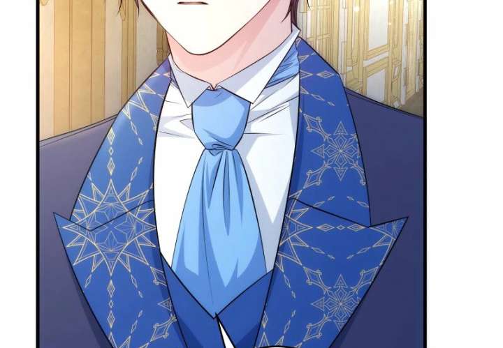 A Sweet Bond with the Vampire Duke Chapter 19 576 074