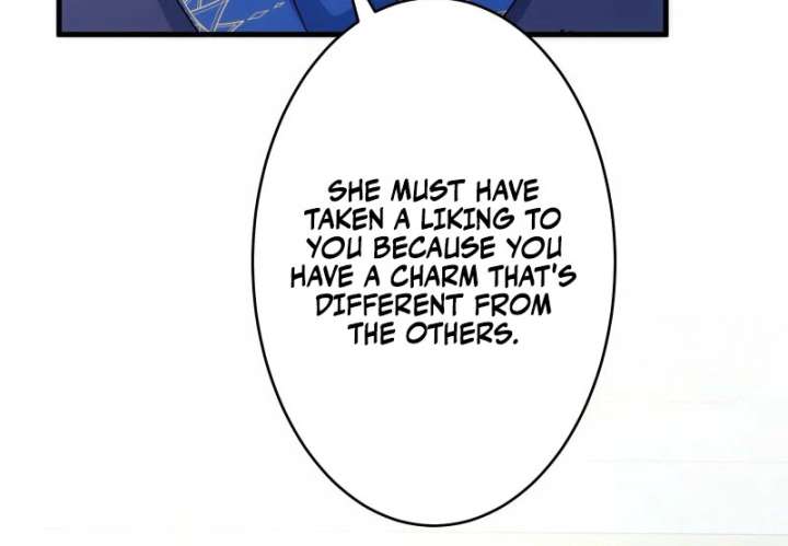 A Sweet Bond with the Vampire Duke Chapter 19 577 075