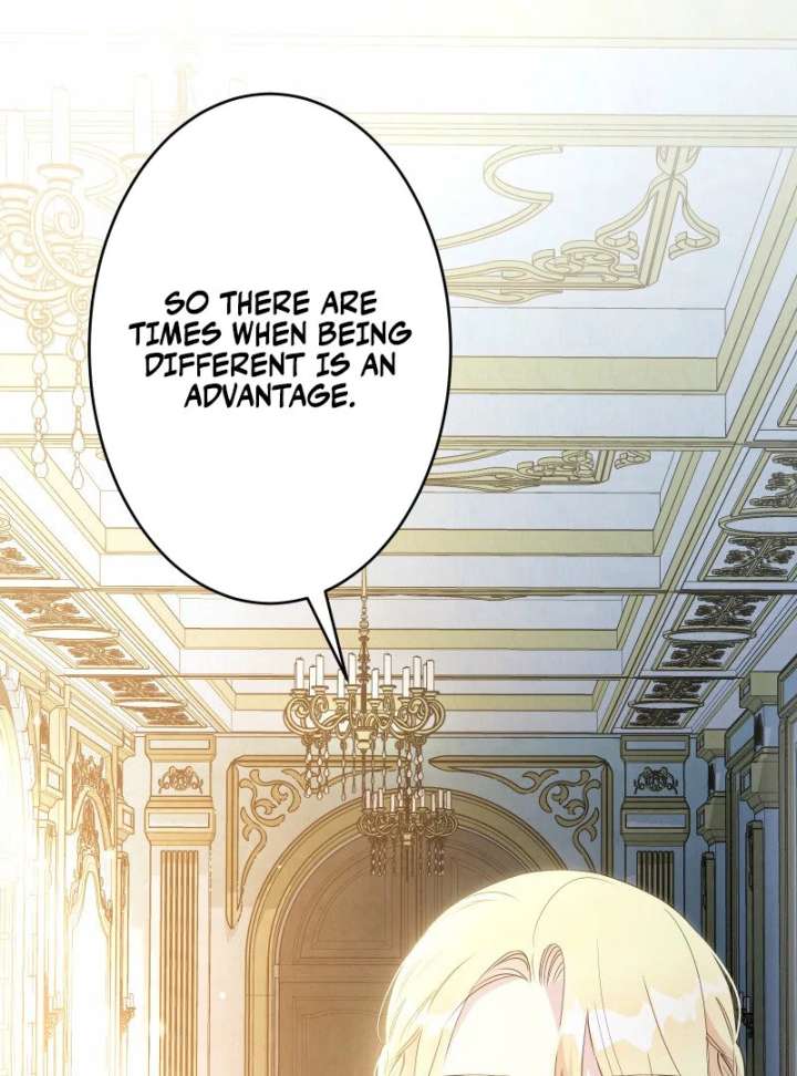 A Sweet Bond with the Vampire Duke Chapter 19 578 076