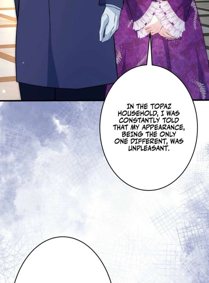 A Sweet Bond with the Vampire Duke Chapter 19 581 079