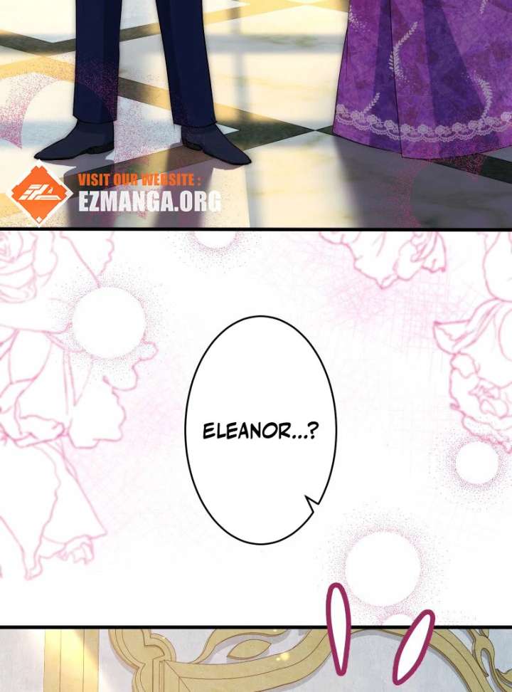 A Sweet Bond with the Vampire Duke Chapter 19 587 085