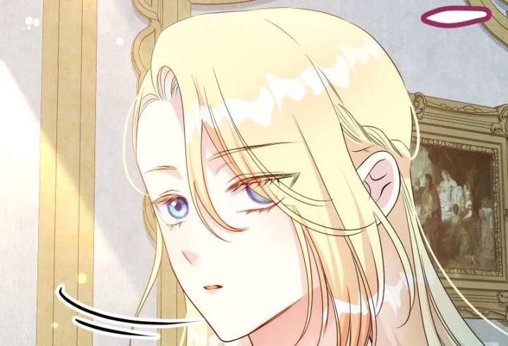 A Sweet Bond with the Vampire Duke Chapter 19 588 086