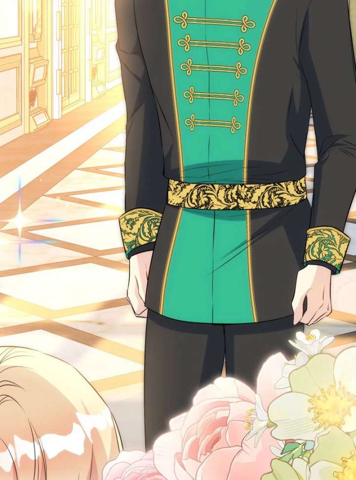 A Sweet Bond with the Vampire Duke Chapter 19 591 089