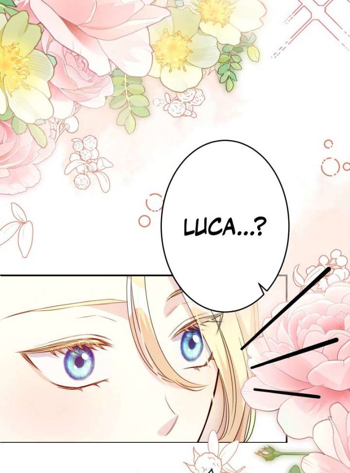 A Sweet Bond with the Vampire Duke Chapter 19 594 092