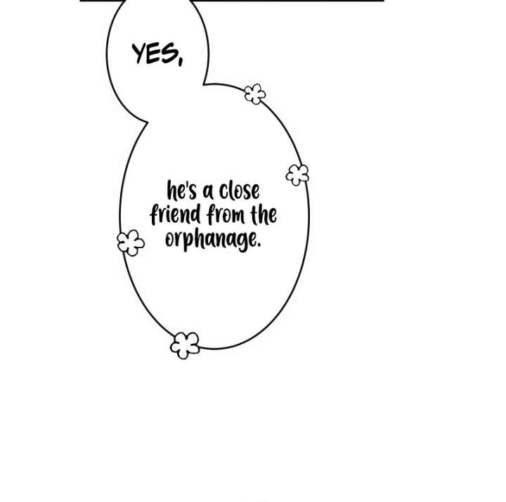 A Sweet Bond with the Vampire Duke Chapter 19 600 098