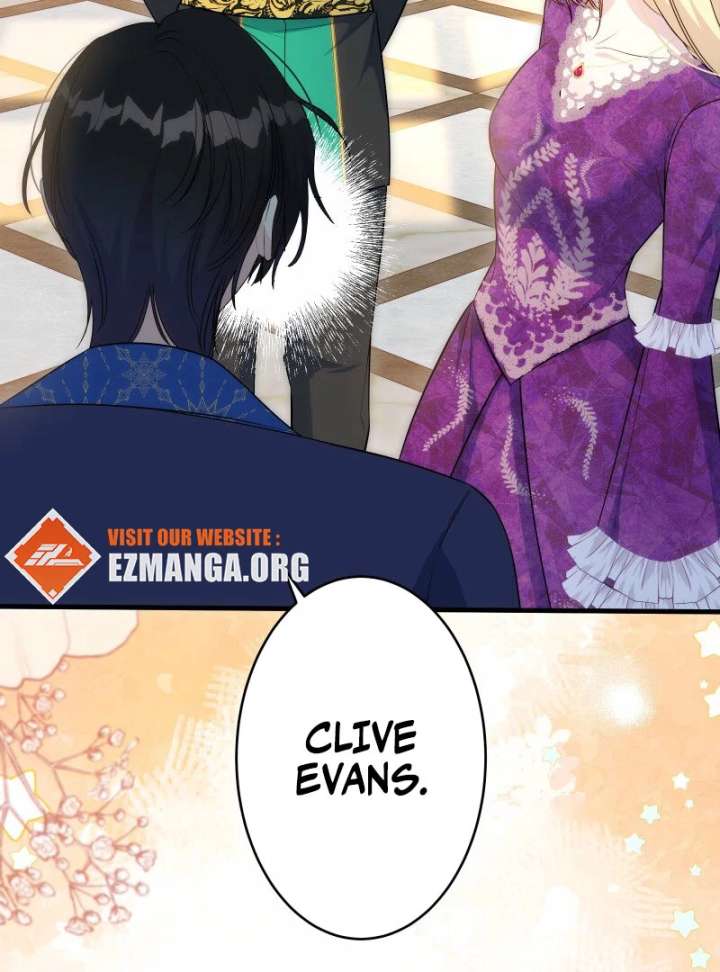 A Sweet Bond with the Vampire Duke Chapter 19 602 100