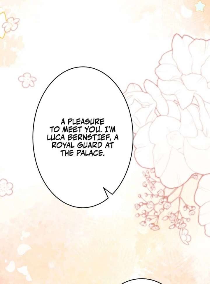 A Sweet Bond with the Vampire Duke Chapter 19 603 101