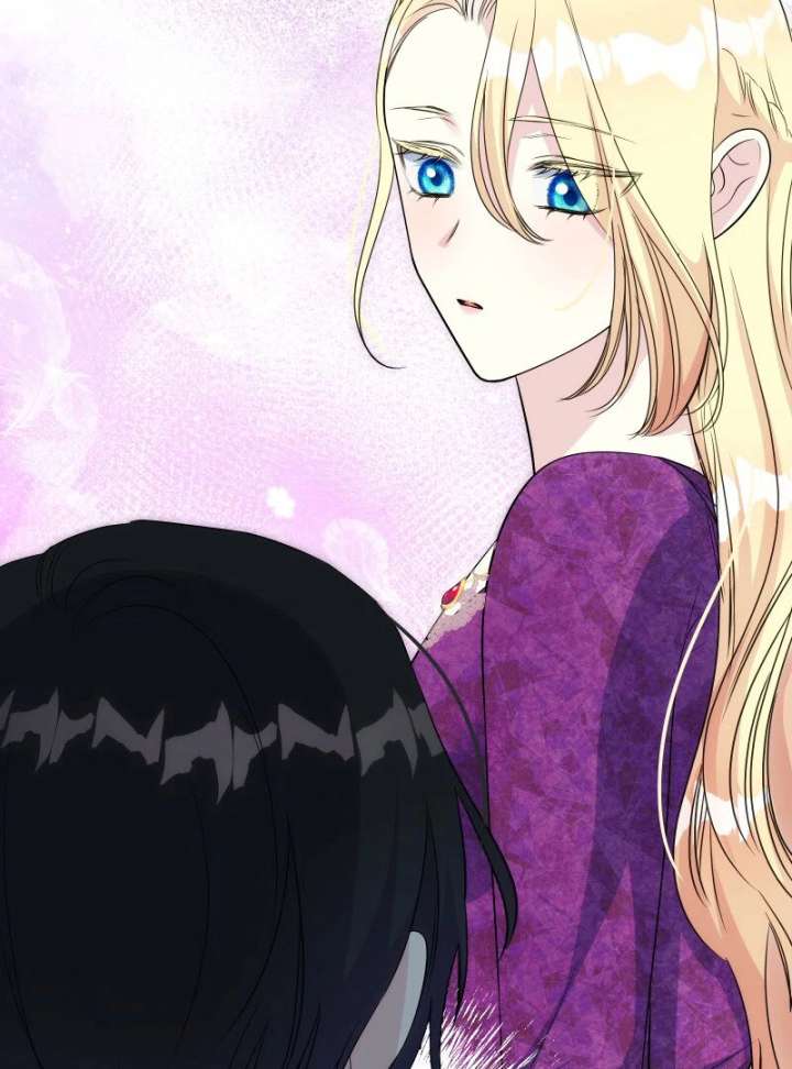 A Sweet Bond with the Vampire Duke Chapter 19 610 108