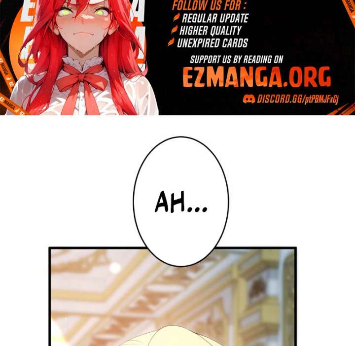 A Sweet Bond with the Vampire Duke Chapter 19 612 110