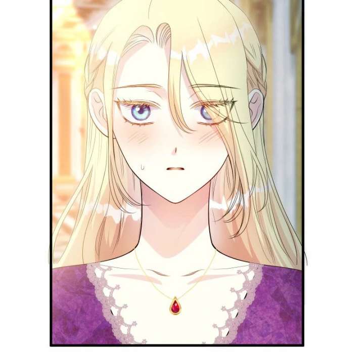 A Sweet Bond with the Vampire Duke Chapter 19 613 111