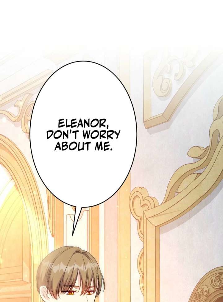 A Sweet Bond with the Vampire Duke Chapter 19 614 112