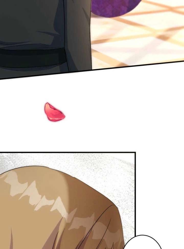 A Sweet Bond with the Vampire Duke Chapter 19 619 117