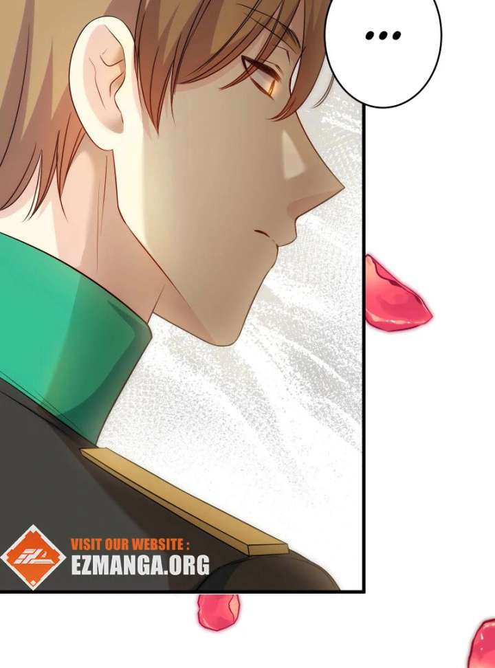 A Sweet Bond with the Vampire Duke Chapter 19 620 118