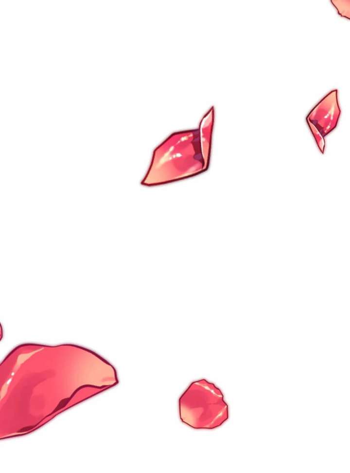 A Sweet Bond with the Vampire Duke Chapter 19 621 119