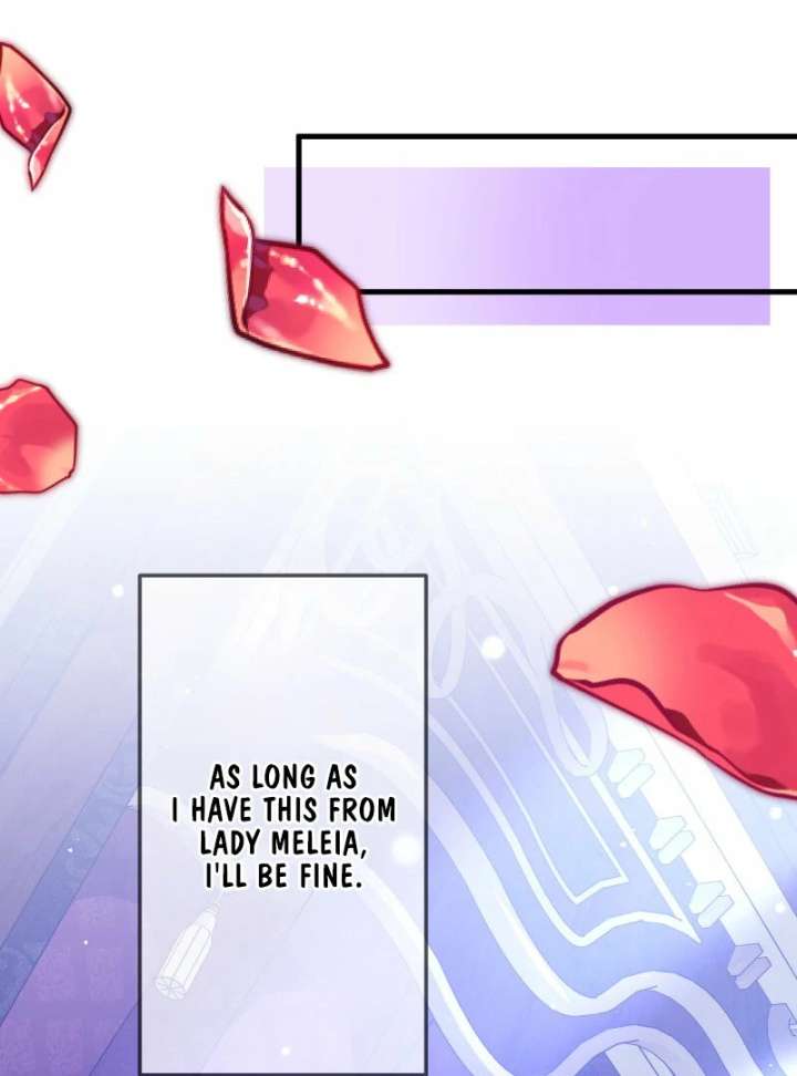 A Sweet Bond with the Vampire Duke Chapter 19 622 120