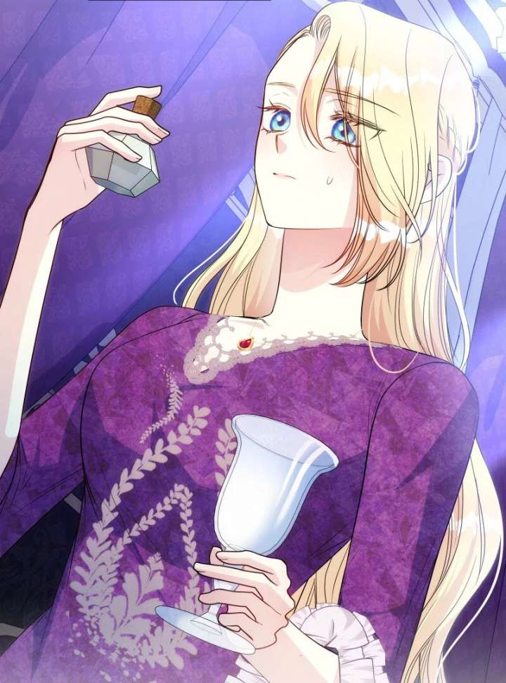 A Sweet Bond with the Vampire Duke Chapter 19 623 121