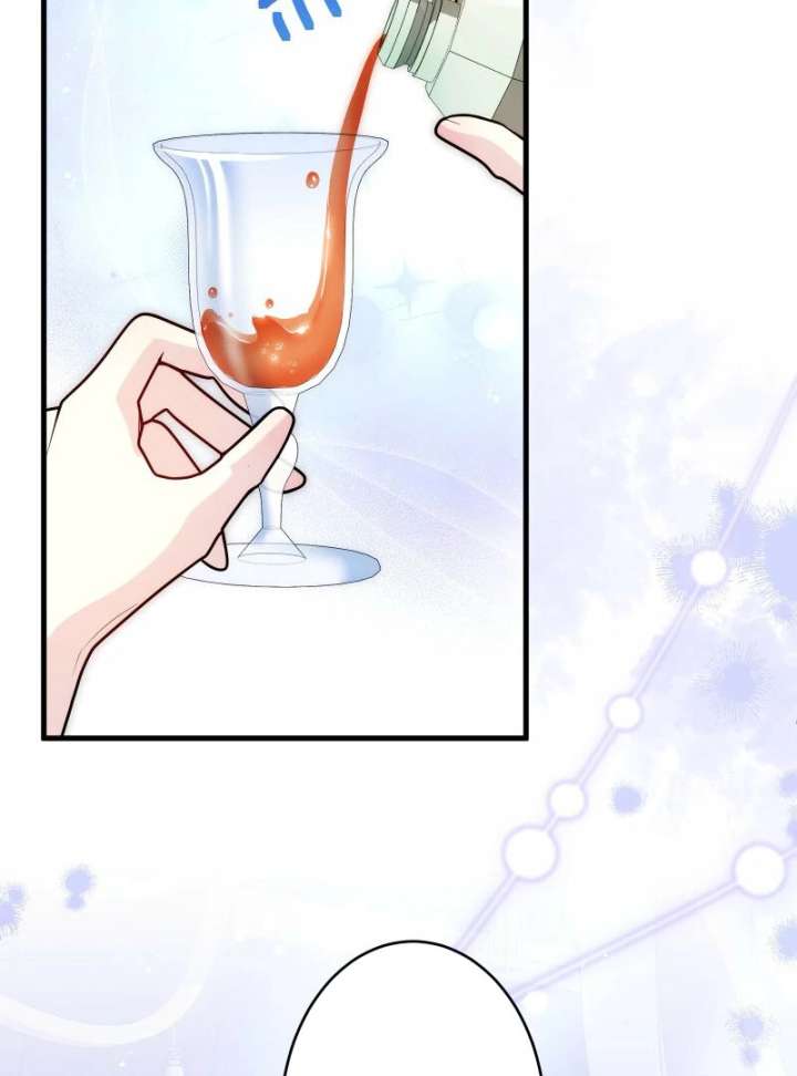 A Sweet Bond with the Vampire Duke Chapter 19 625 123