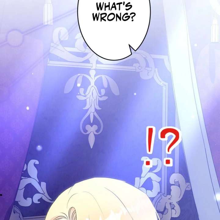 A Sweet Bond with the Vampire Duke Chapter 19 626 124