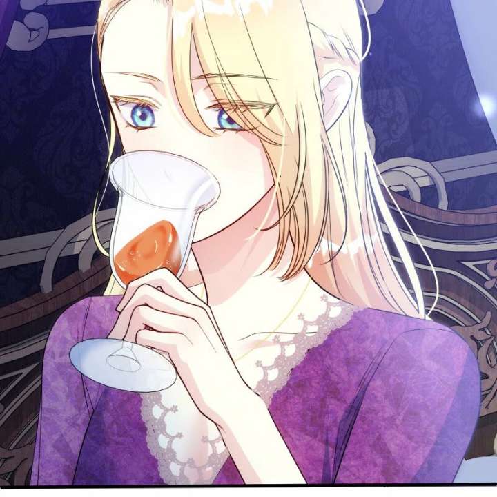 A Sweet Bond with the Vampire Duke Chapter 19 627 125